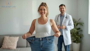 See-Results-from-Metabolic-Health-Treatment