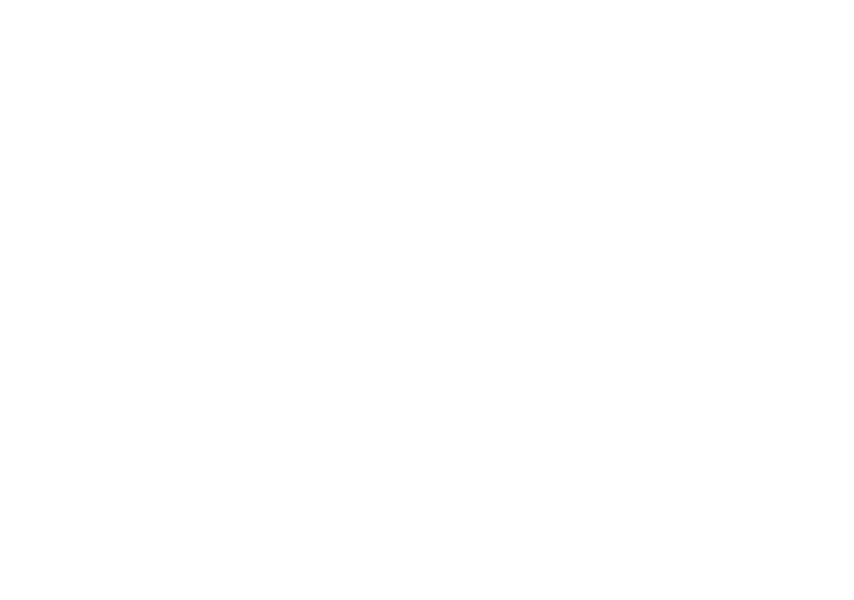 adaptlab-fav-white