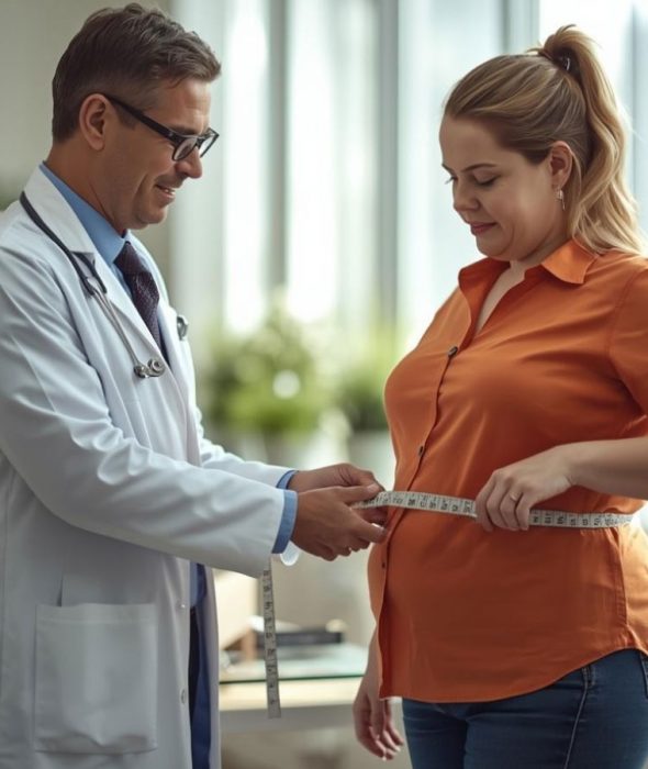 How-to-Get-Started-with-Naturopathic-Weight-Loss
