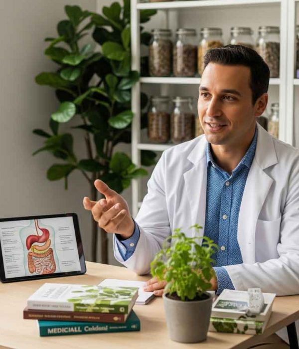 Integrating-GLP-1-Therapy-with-Other-Adapt-Lab-Services