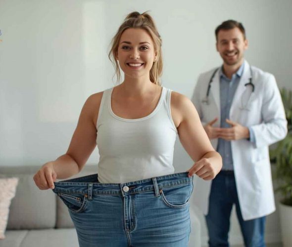 See-Results-from-Metabolic-Health-Treatment