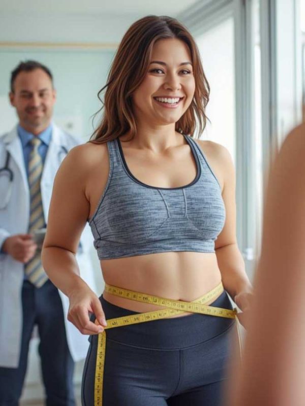 common semaglutide side effects Ozempic (semaglutide) is commonly used for Type 2 Diabetes and sometimes  for weight management. Like any medication, it can cause side effectsmost  are mild, but some can be serious. Common side effects