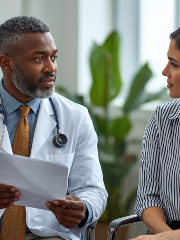 What-Makes-Naturopathic-Weight-Loss-Different